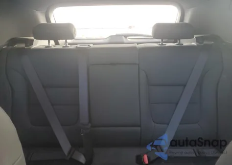 2022 Chevrolet Trailblazer Rs z USA, uszkodzony, nr VIN KL79MUSL8NB077105